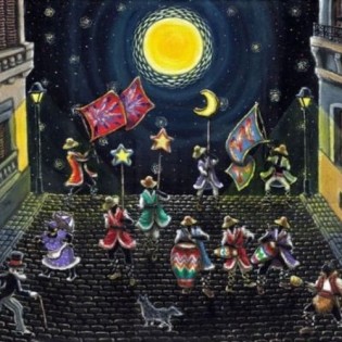 calle_de_candombe