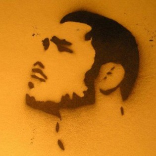 546169_325448690860286_2092694753_n