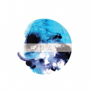 Saravà Cover 500
