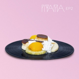 PIYAMA MATERIAL ep2_web500
