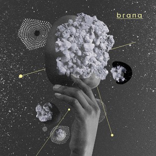 brana-cover
