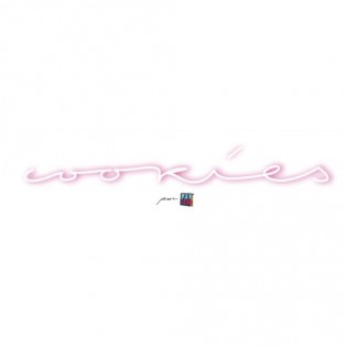 radio cookies logo square por_500