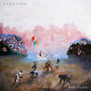 espacea mortevida