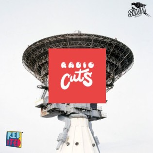 radiocuts_svala_def500