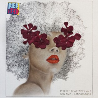 COVER wini two latinamerica