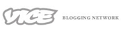 Vice Bloggin Network